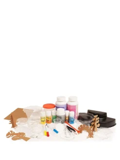 Christmas Gifts Science Mad Crystal Growing Lab* Christmas Gifts