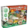 Christmas Gifts Science4You My First Jurassic World Explorer* Christmas Gifts