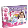 Christmas Gifts Science4You Unicorn Scientist* Christmas Gifts