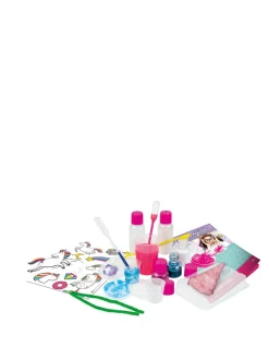 Christmas Gifts Science4You Unicorn Scientist* Christmas Gifts