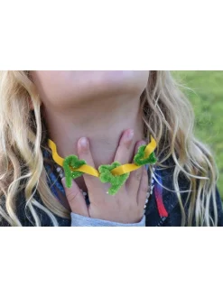 Christmas Gifts Science4You Unicorn Scientist* Christmas Gifts