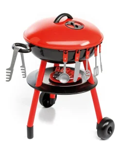 Christmas Gifts Shop Bbq Party Set (Boxed)* Christmas Gifts