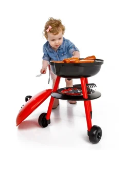 Christmas Gifts Shop Bbq Party Set (Boxed)* Christmas Gifts