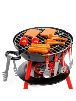 Christmas Gifts Shop Bbq Party Set (Boxed)* Christmas Gifts