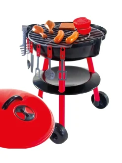 Christmas Gifts Shop Bbq Party Set (Boxed)* Christmas Gifts