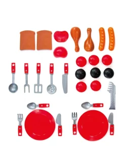 Christmas Gifts Shop Bbq Party Set (Boxed)* Christmas Gifts