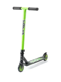 Christmas Gifts Shop Brainache Stunt Scooter* Christmas Gifts