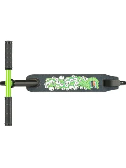 Christmas Gifts Shop Brainache Stunt Scooter* Christmas Gifts