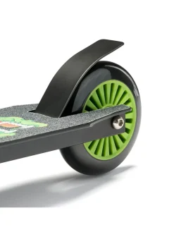 Christmas Gifts Shop Brainache Stunt Scooter* Christmas Gifts