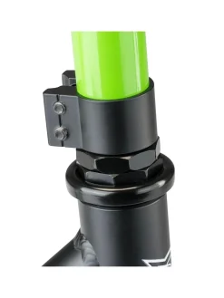 Christmas Gifts Shop Brainache Stunt Scooter* Christmas Gifts