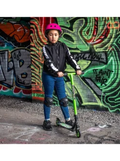 Christmas Gifts Shop Brainache Stunt Scooter* Christmas Gifts