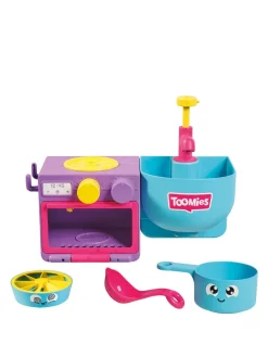 Christmas Gifts Shop Bubble & Bake Bathtime Kitchen* Christmas Gifts