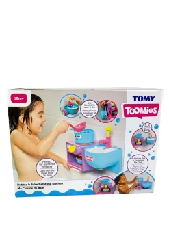 Christmas Gifts Shop Bubble & Bake Bathtime Kitchen* Christmas Gifts