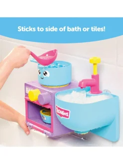 Christmas Gifts Shop Bubble & Bake Bathtime Kitchen* Christmas Gifts