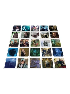 Christmas Gifts Shop Codenames: Harry Potter* Christmas Gifts