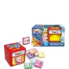 Christmas Gifts Shop Count With Numberblocks* Christmas Gifts