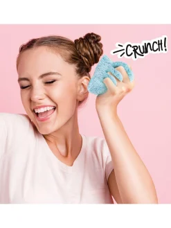 Christmas Gifts Shop Crazy Sensations Asmr Mix'In Kit* Christmas Gifts