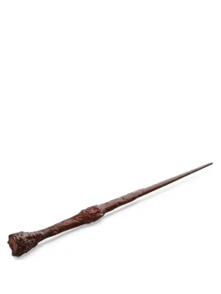 Christmas Gifts Shop Detailed Wand Harry* Christmas Gifts