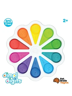 Christmas Gifts Shop Dimpl Digits* Christmas Gifts