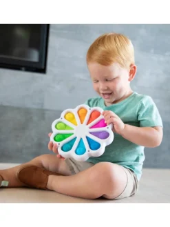 Christmas Gifts Shop Dimpl Digits* Christmas Gifts