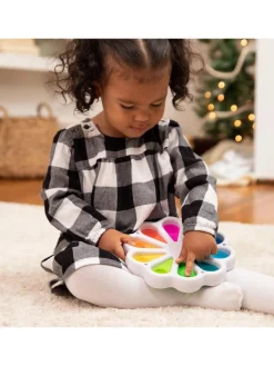 Christmas Gifts Shop Dimpl Digits* Christmas Gifts