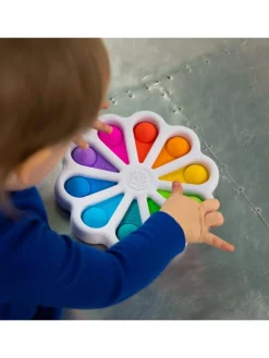 Christmas Gifts Shop Dimpl Digits* Christmas Gifts