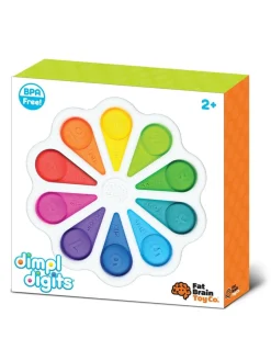 Christmas Gifts Shop Dimpl Digits* Christmas Gifts