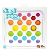 Christmas Gifts Shop Dimpl Pops Deluxe* Christmas Gifts