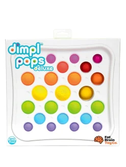 Christmas Gifts Shop Dimpl Pops Deluxe* Christmas Gifts