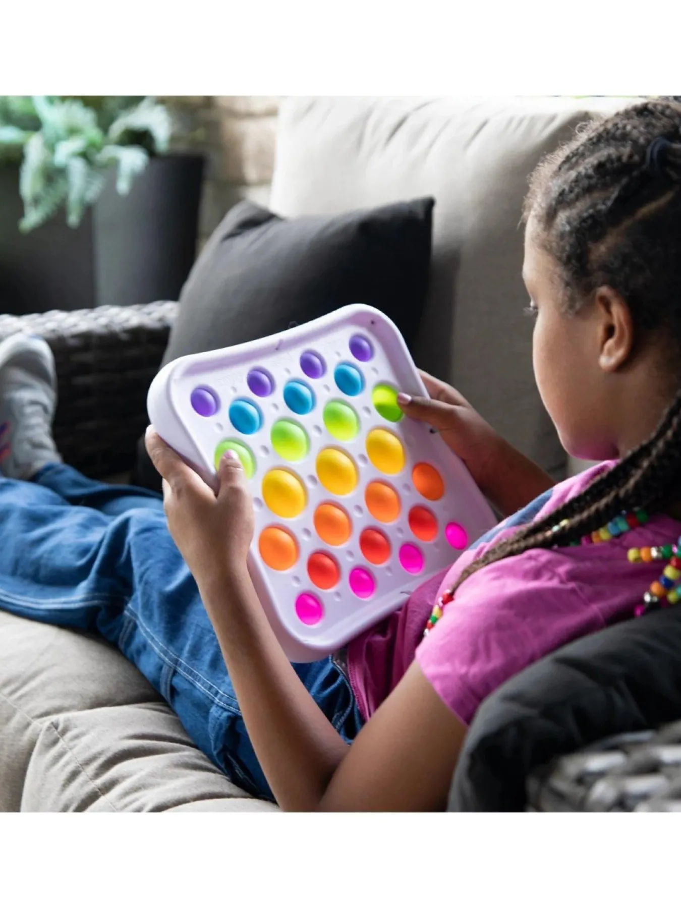 Christmas Gifts Shop Dimpl Pops Deluxe* Christmas Gifts