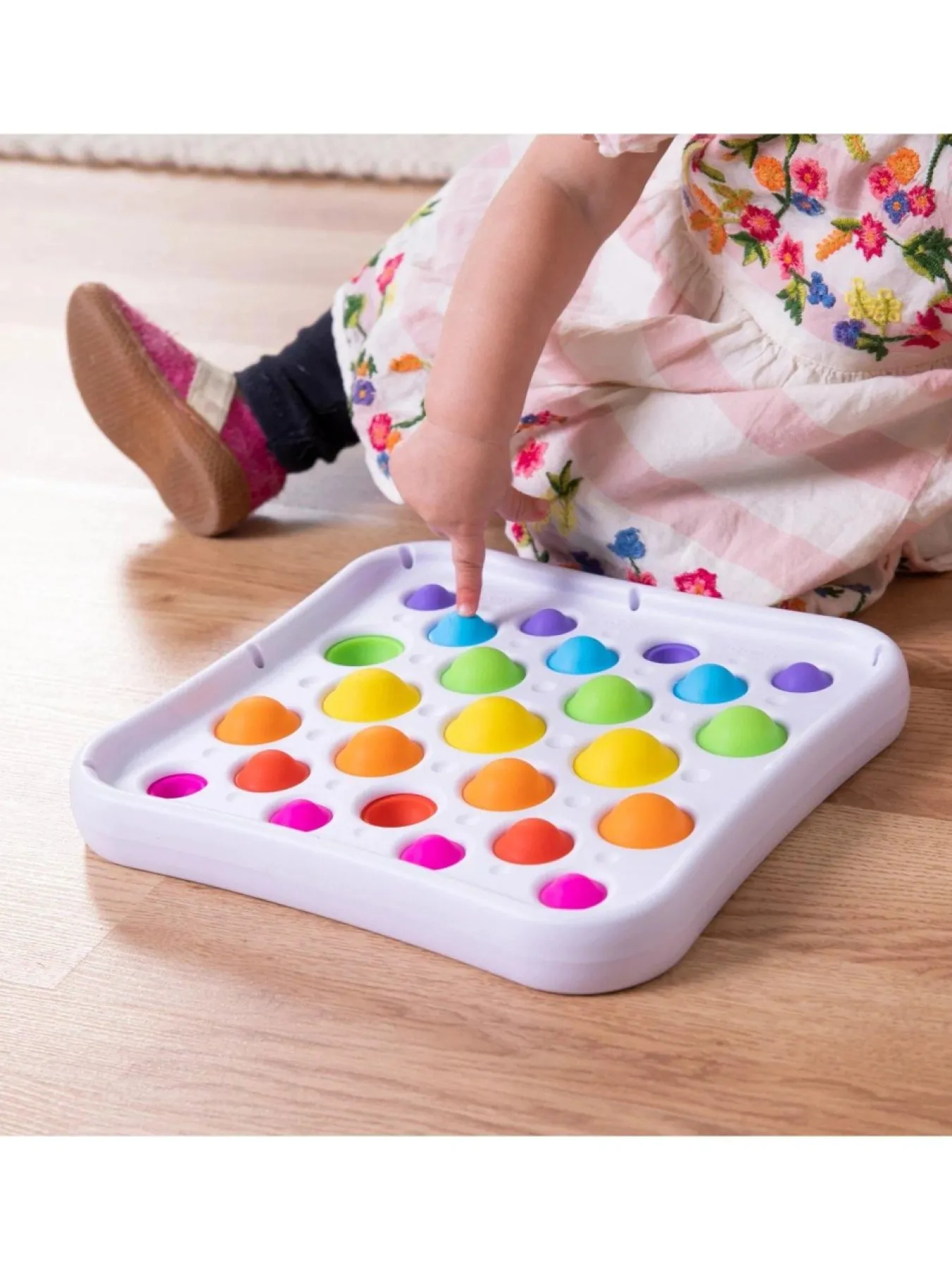 Christmas Gifts Shop Dimpl Pops Deluxe* Christmas Gifts