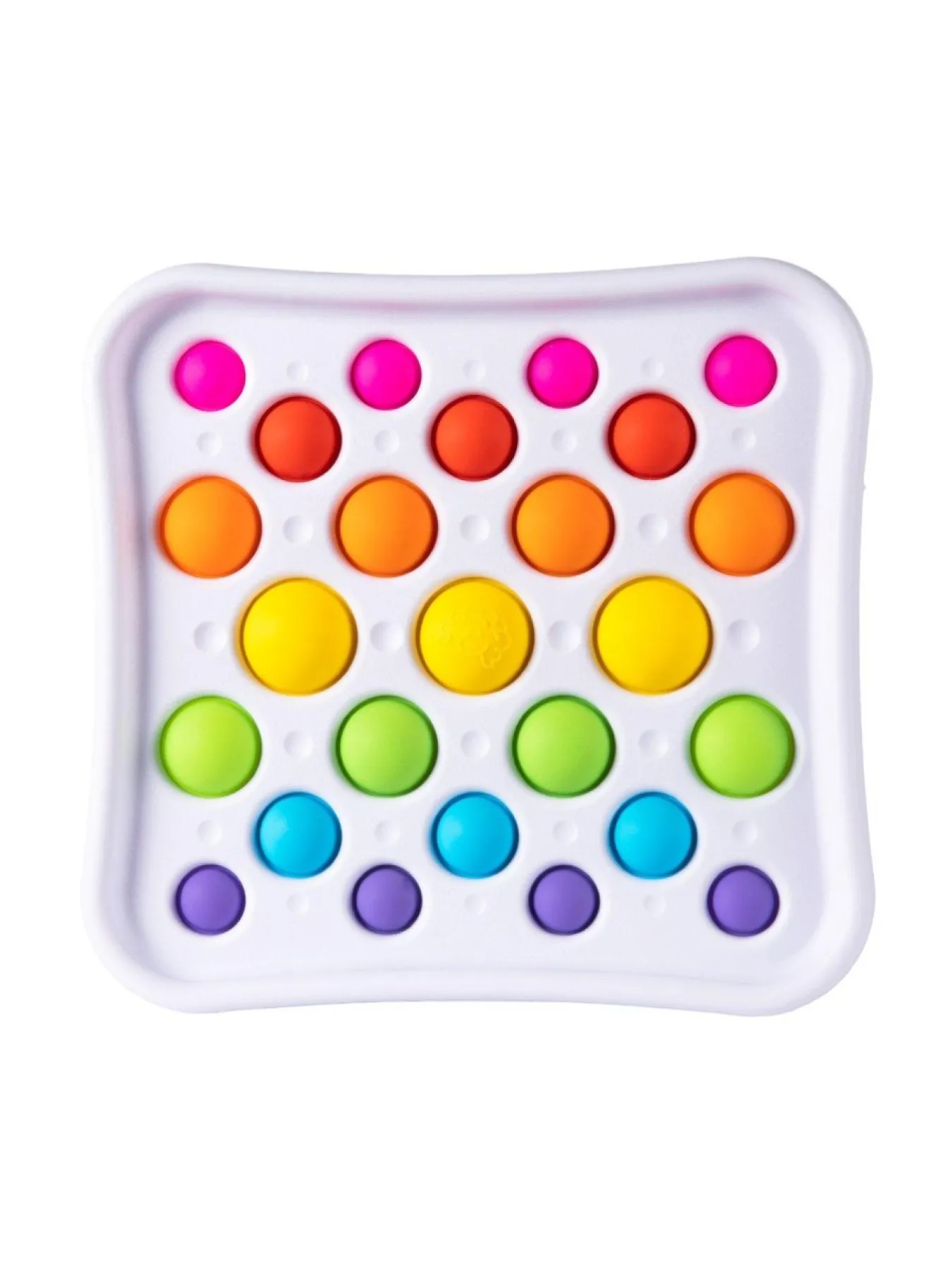 Christmas Gifts Shop Dimpl Pops Deluxe* Christmas Gifts