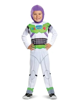 Christmas Gifts Shop Disney Toy Story Buzz Lightyear Classic Costume* Christmas Gifts