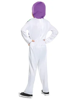 Christmas Gifts Shop Disney Toy Story Buzz Lightyear Classic Costume* Christmas Gifts