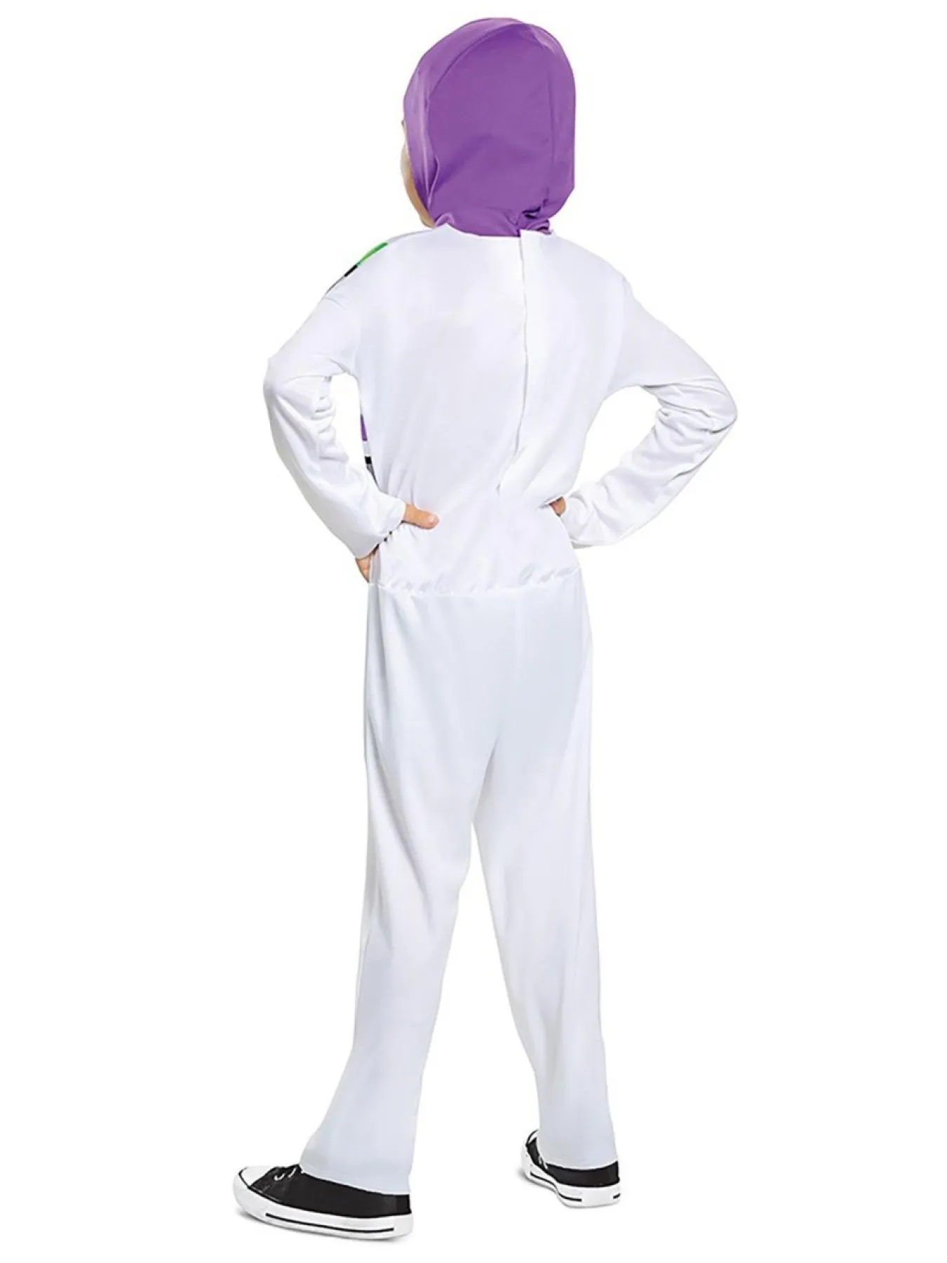 Christmas Gifts Shop Disney Toy Story Buzz Lightyear Classic Costume* Christmas Gifts