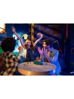 Christmas Gifts Shop Dumpster Diver* Christmas Gifts