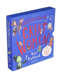 Christmas Gifts Shop Fantastically Great Women Boxset* Christmas Gifts