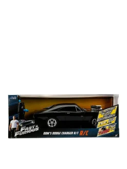 Christmas Gifts Shop Fast & Furious Rc Dodge Charger 1:16* Christmas Gifts