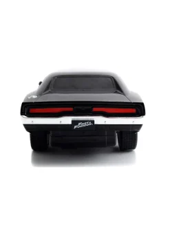 Christmas Gifts Shop Fast & Furious Rc Dodge Charger 1:16* Christmas Gifts