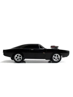 Christmas Gifts Shop Fast & Furious Rc Dodge Charger 1:16* Christmas Gifts