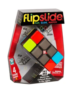 Christmas Gifts Shop Flipside* Christmas Gifts