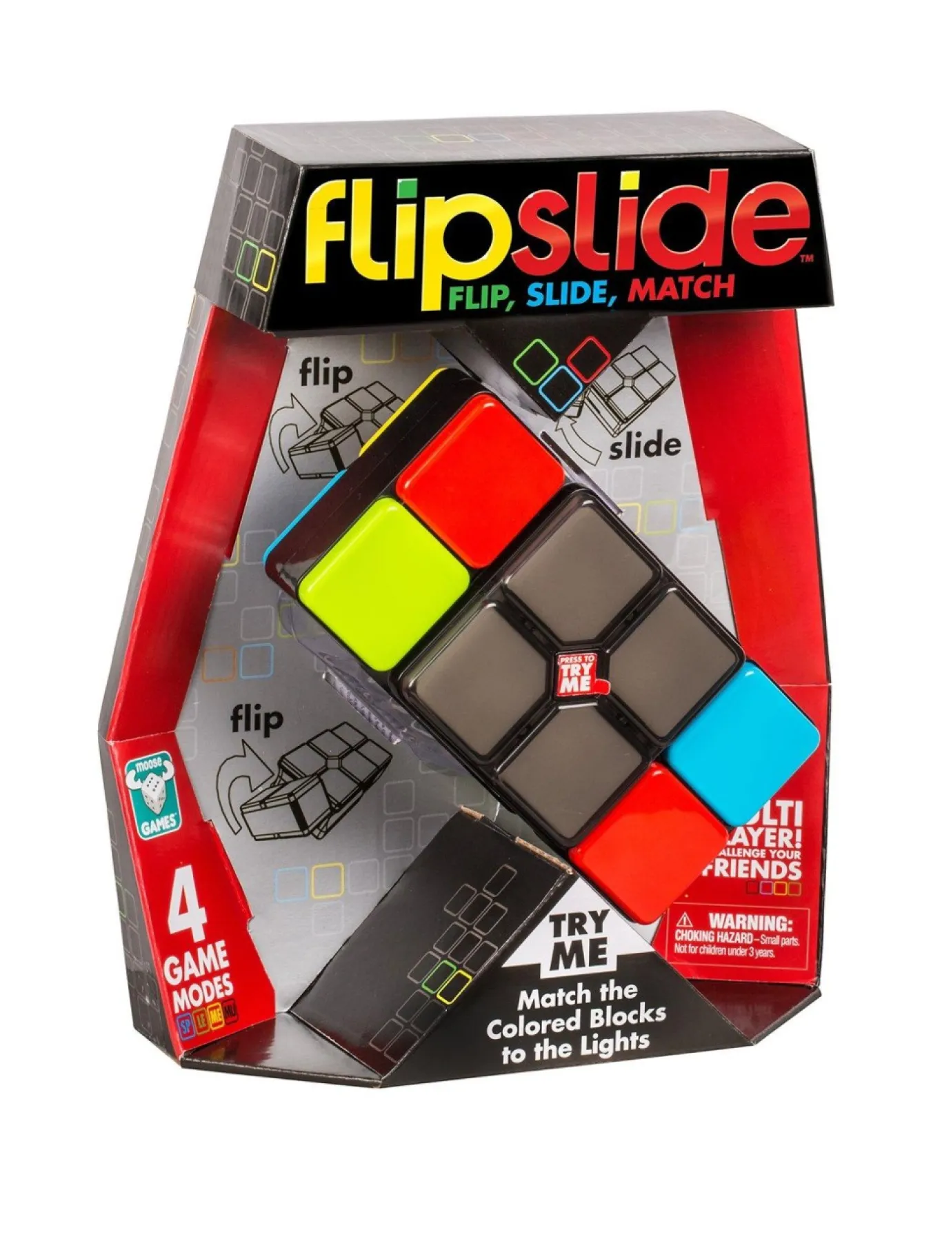 Christmas Gifts Shop Flipside* Christmas Gifts