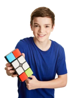 Christmas Gifts Shop Flipside* Christmas Gifts