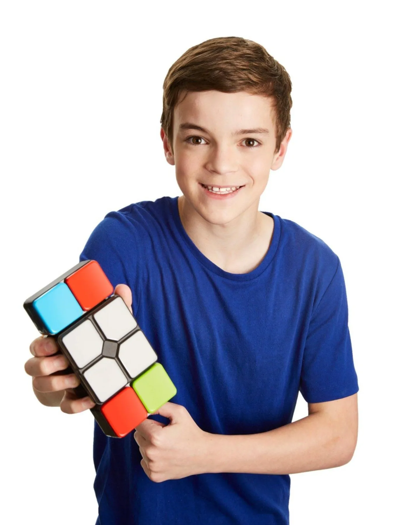 Christmas Gifts Shop Flipside* Christmas Gifts