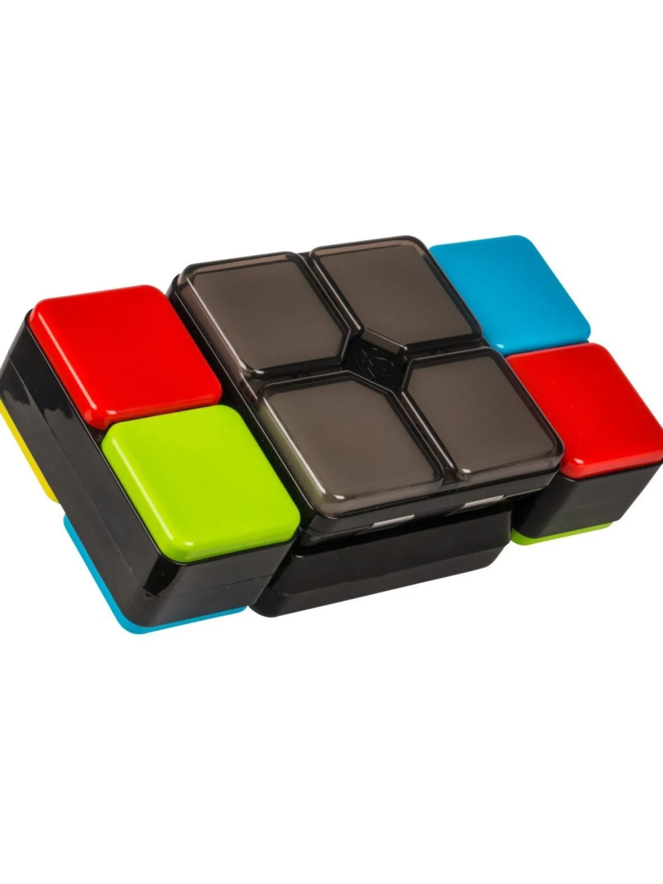 Christmas Gifts Shop Flipside* Christmas Gifts