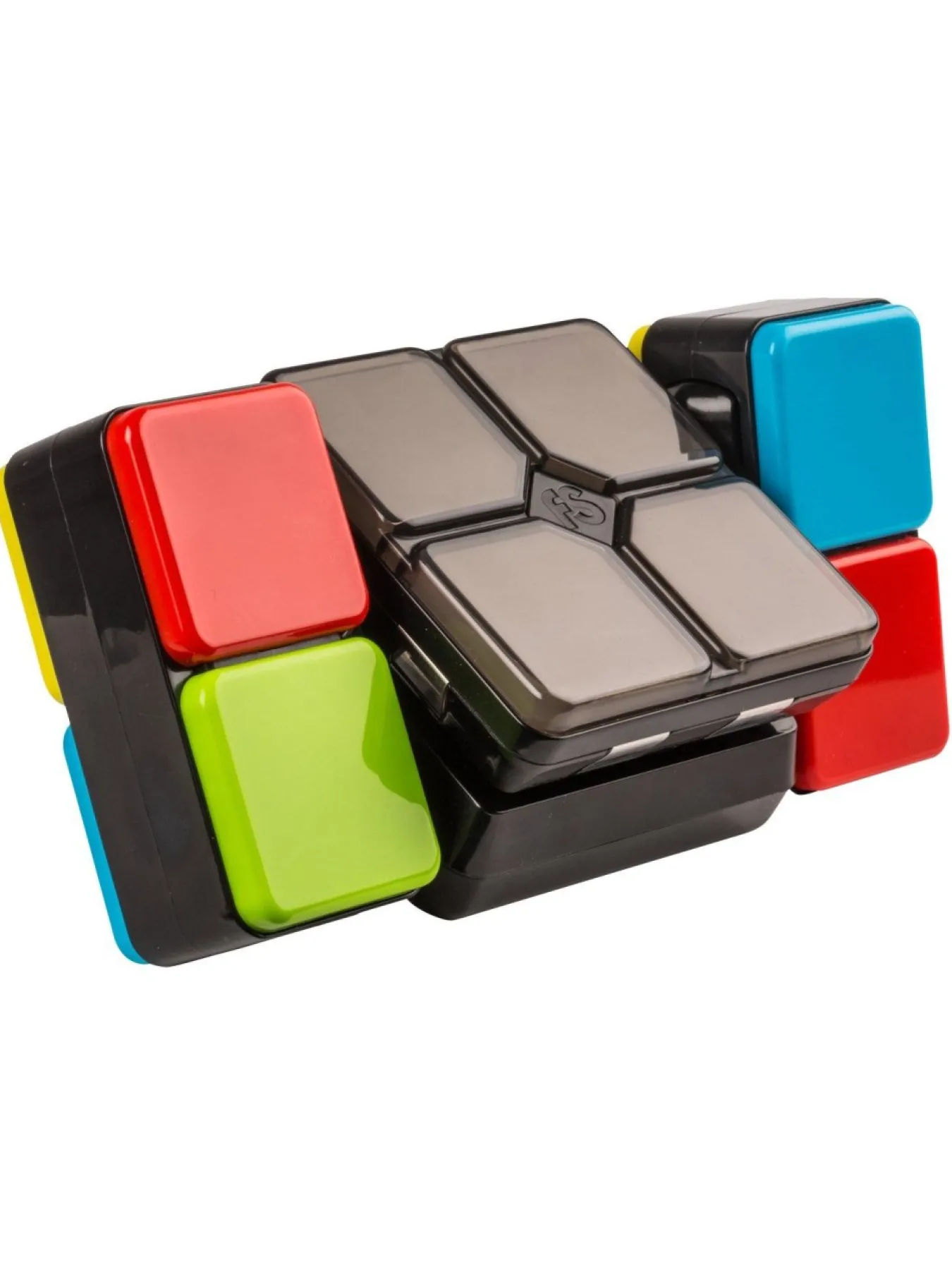 Christmas Gifts Shop Flipside* Christmas Gifts