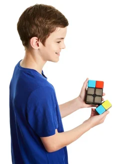 Christmas Gifts Shop Flipside* Christmas Gifts