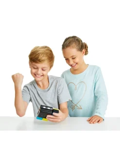 Christmas Gifts Shop Flipside* Christmas Gifts