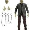 Christmas Gifts Shop Frankenstein 6" Deluxe Collector Figure* Christmas Gifts