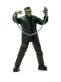 Christmas Gifts Shop Frankenstein 6